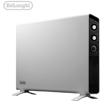 DeLonghi Convector HCX3220FTS EX:2 OP=OP