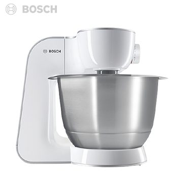 Bosch MUM5 MUM54251