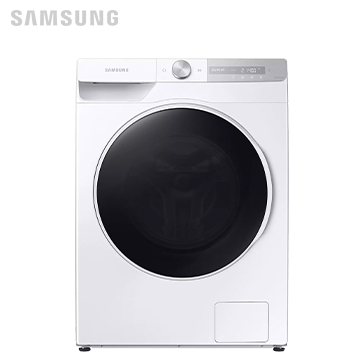 Samsung QuickDrive 7000-serie WW80T734AWH