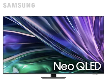 Samsung Neo QLED 55QN85D (2024)