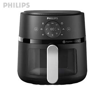 Philips Airfryer NA211/00