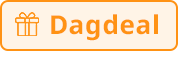 Dagdeal