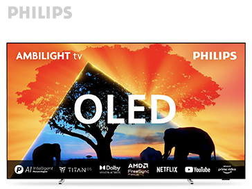 Philips 48OLED759/12