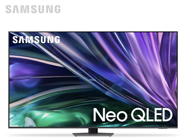 Samsung Neo QLED 65QN85D (2024)