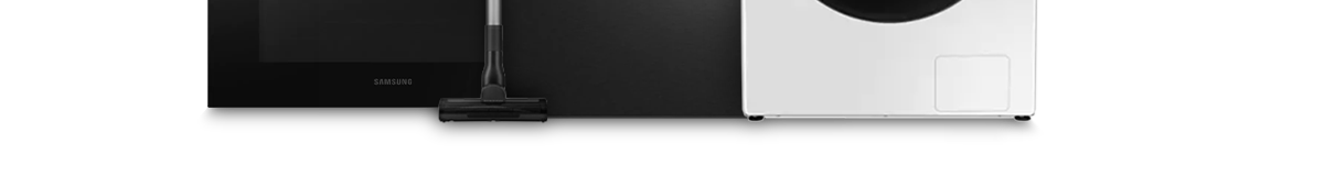 Samsung - Household cashback