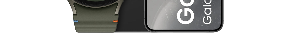 Samsung - Galaxy Watch7 cadeau