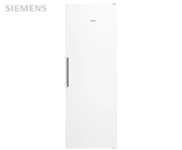 Siemens iQ500 GS58NAWDV