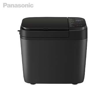 Panasonic SD-R2530KXE