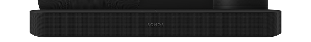 Sonos Early Access