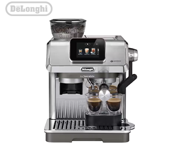 De'Longhi La Specialista Touch EC9455.M