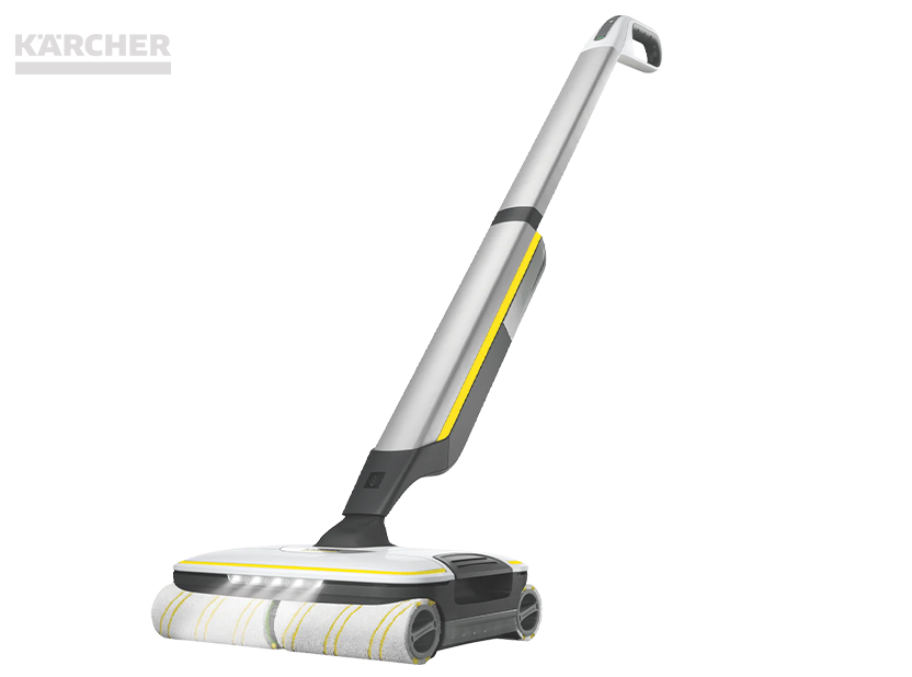 Kärcher Floor Cleaner FC 7 Cordless