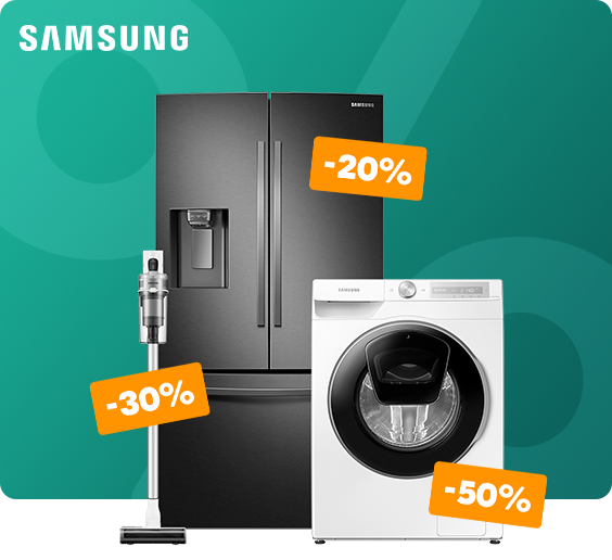 Samsung Black  Friday