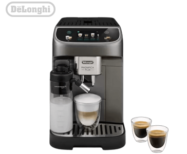De'Longhi Maginifica Plus ECAM320.70.TB