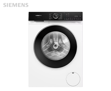 Siemens iQ500 WG56H203FG