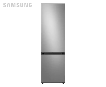 Samsung RB38C7B6CS9/EF