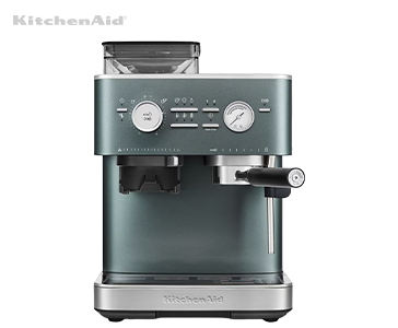 KitchenAid 5KES6551EJP
