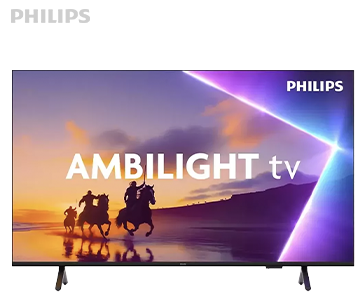 Philips 55PUS8500/12 (2025)