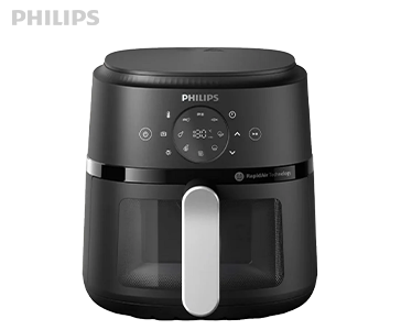 Philips Airfryer NA211/00