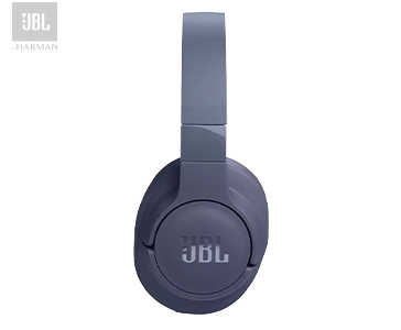 JBL Tune 770NC Blauw
