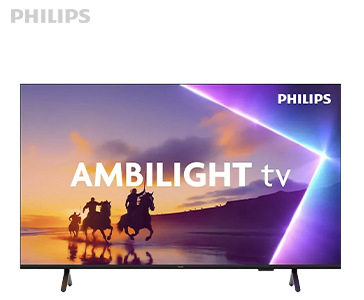 Philips 55PUS8500/12 (2025)