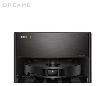 Dreame X40 Master