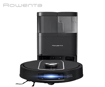 Rowenta X-Plorer Serie 575 RR95A5E0