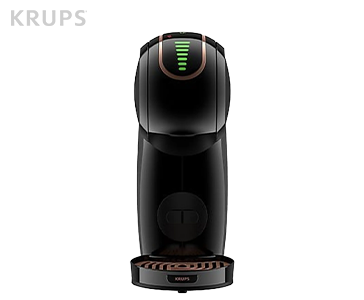 Krups Dolce Gusto Genio S YY5811FD