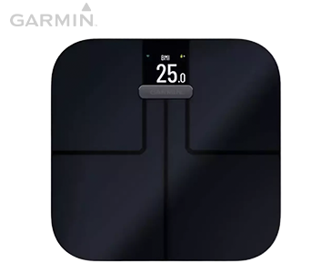 Garmin Index S2