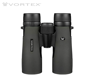 Vortex Diamondback HD 8x42 Verrekijker