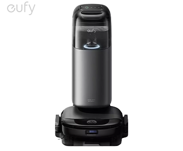 Eufy S1 Pro