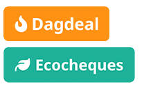 Dagdeal