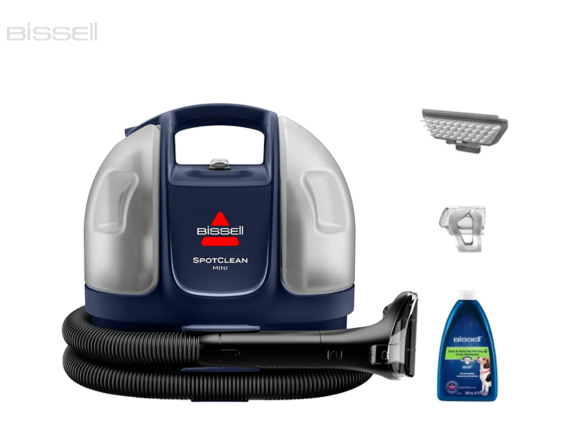 Bissell SpotClean Mini Pro B4149N