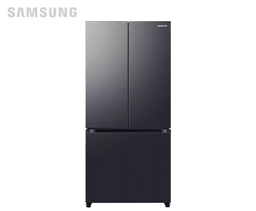 Samsung RF50C510EB1/EF