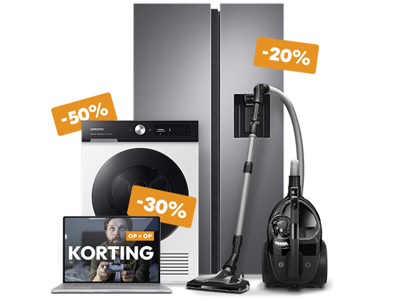 Alle Solden aanbiedingen