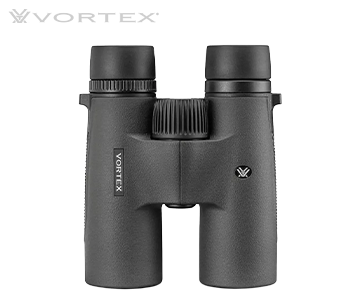 Vortex Triumph HD 10x42 Binocular
