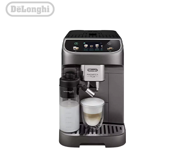 De'Longhi Maginifica Plus ECAM320.70.TB