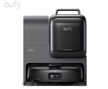 Eufy Omni E25