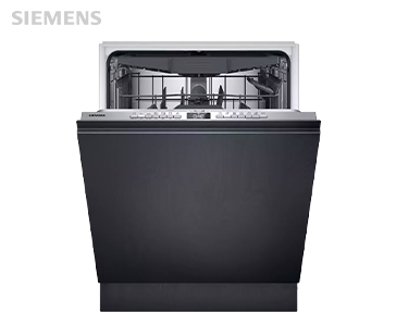 Siemens Vaatwasser Inbouw SN73EX22CE