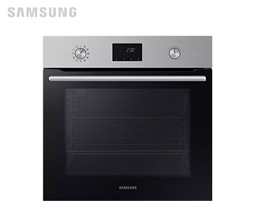 Samsung Inbouw Oven NV68A1170BS/EF