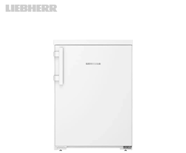Liebherr Tafelmodel koelkast RCI 1620-20