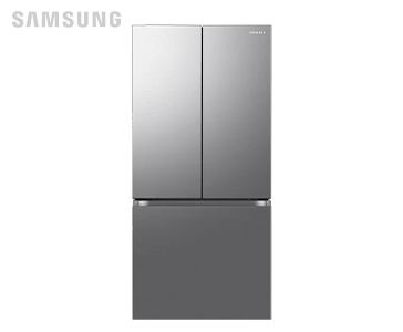 Samsung RF50C510ES9/EF