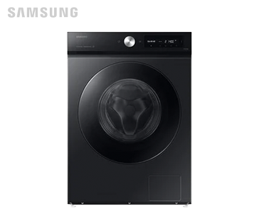 Samsung QuickDrive 8000-serie WW11DB8B95GBU3