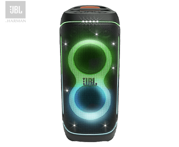 JBL PartyBox 720