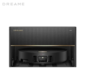 Dreame X50 Master