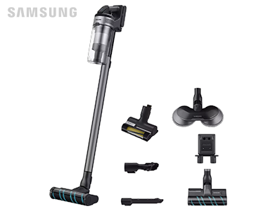 Samsung Jet 75E Premium