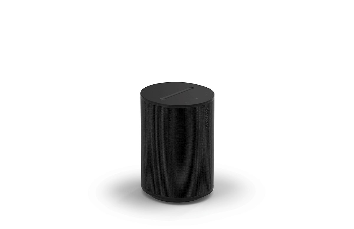 Sonos Era 100 SL Exploded View