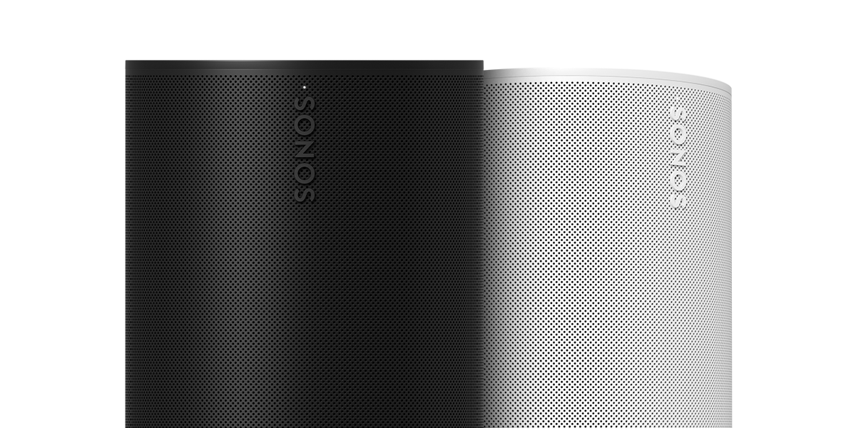 Sonos Era 100SL