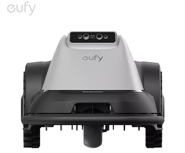 Eufy Robot Lawn Mower E15