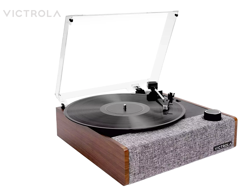 Victrola Eastwood II