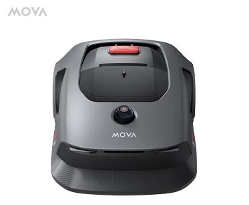 Mova 1000